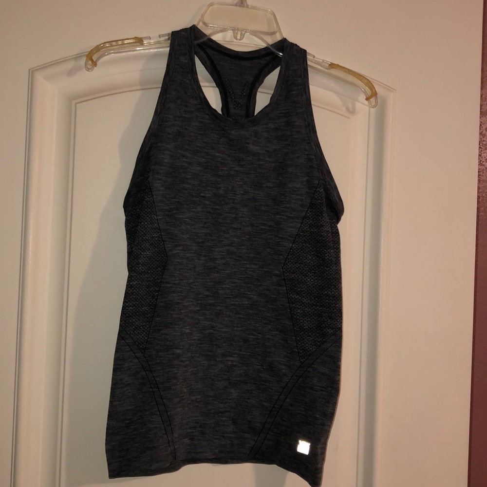 VSX Sport tank top